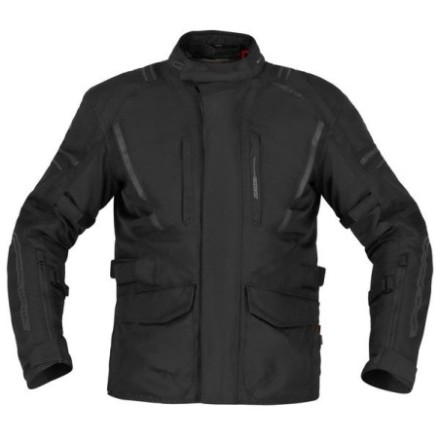 RICHA Infinity 3 Jacket RICHA - 119