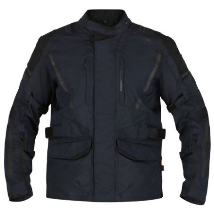 RICHA Infinity 3 Jacket RICHA - 136