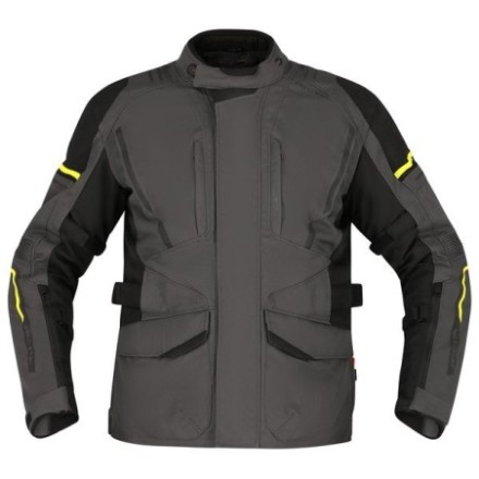 RICHA Infinity 3 Jacket RICHA - 135