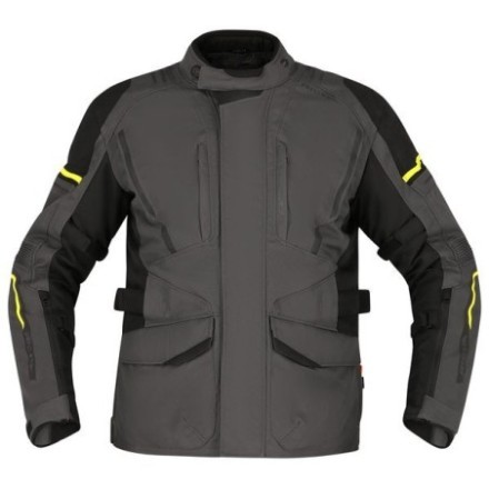 RICHA Infinity 3 Jacket RICHA - 135