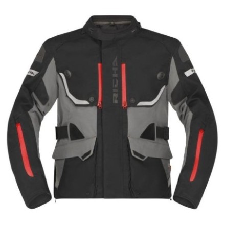 RICHA Infinity 3 Pro Jacket RICHA - 137