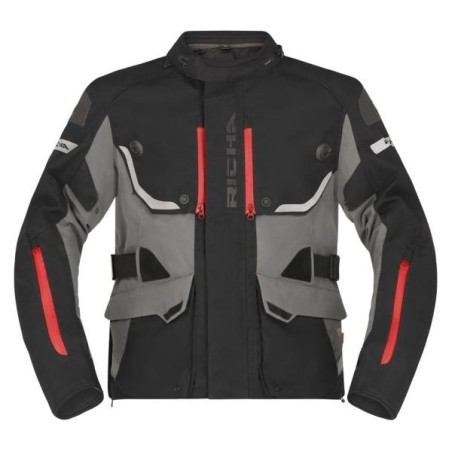RICHA Infinity 3 Pro Jacket RICHA - 137