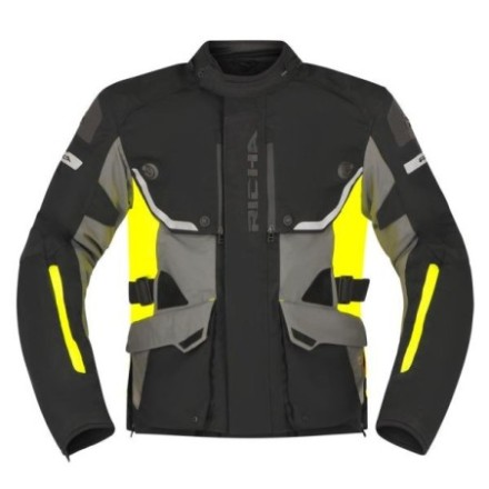 RICHA Infinity 3 Pro Jacket RICHA - 136