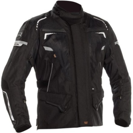 RICHA Infinity 2 Mesh Jacket RICHA - 125