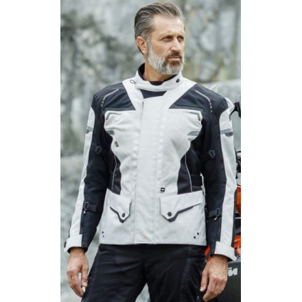 RICHA Infinity 2 Mesh Jacket RICHA - 144