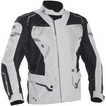 RICHA Infinity 2 Mesh Jacket RICHA - 143