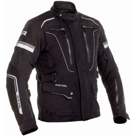 RICHA Infinity 2 Pro Jacket RICHA - 215