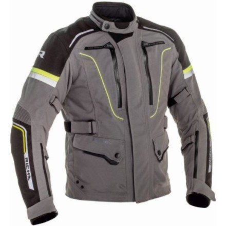 RICHA Infinity 2 Pro Jacket RICHA - 233