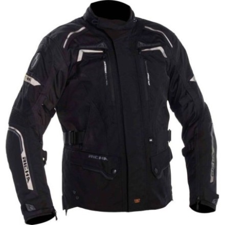 RICHA Infinity 2 Jacket KURZ RICHA - 71