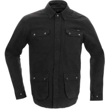 RICHA London Jacket RICHA - 139