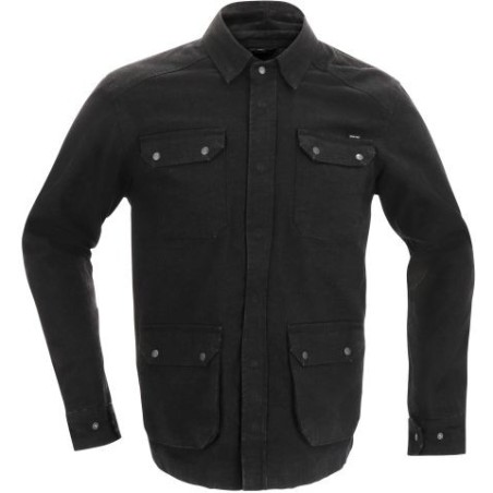 RICHA London Jacket RICHA - 139