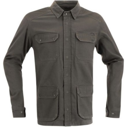 RICHA London Jacket RICHA - 153