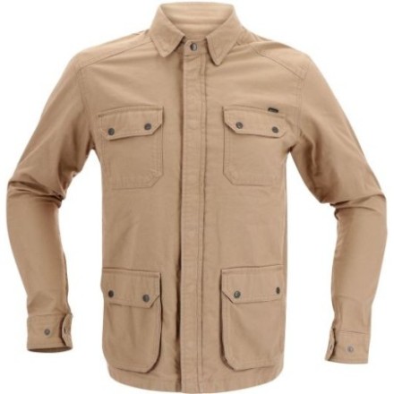 RICHA London Jacket RICHA - 167