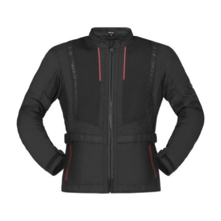 RICHA Monaco Mesh WP Jacket RICHA - 155