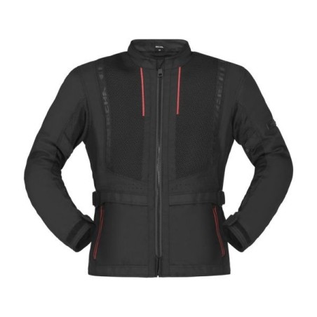 RICHA Monaco Mesh WP Jacket RICHA - 155