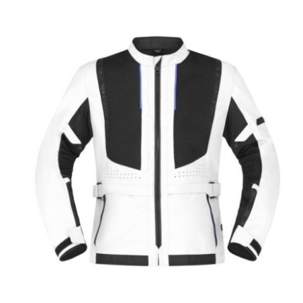 RICHA Monaco Mesh WP Jacket RICHA - 184