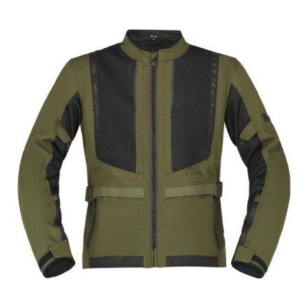 RICHA Monaco Mesh WP Jacket RICHA - 169