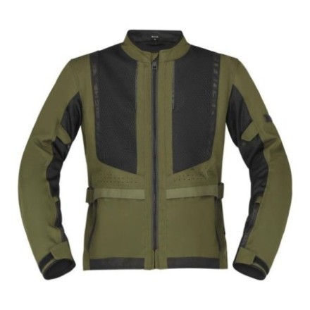 RICHA Monaco Mesh WP Jacket RICHA - 169