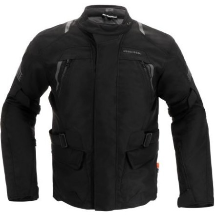 RICHA Phantom 3 Jacket RICHA - 206