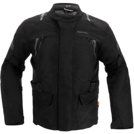 RICHA Phantom 3 Jacket RICHA - 206
