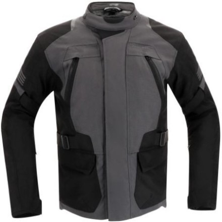 RICHA Phantom 3 Jacket RICHA - 224