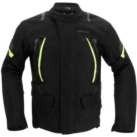 RICHA Phantom 3 Jacket RICHA - 251