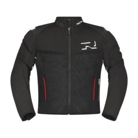 RICHA Stradale Mesh Jacket RICHA - 55