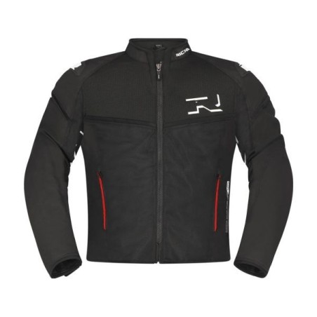 RICHA Stradale Mesh Jacket RICHA - 55