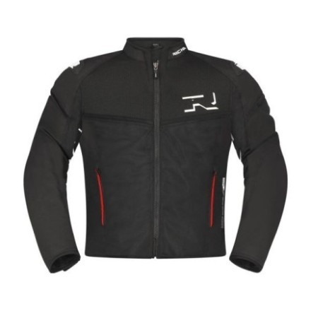 RICHA Stradale Mesh Jacket RICHA - 56