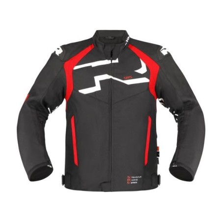 RICHA Stradale Tex WP Jacket RICHA - 336