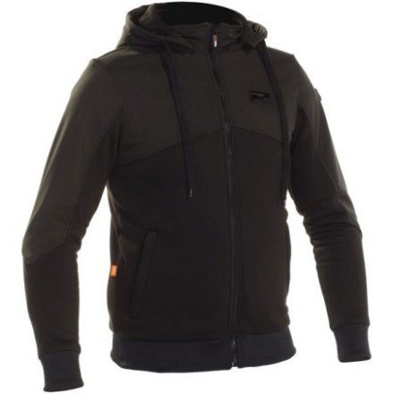 RICHA Titan Core Hoodie Full Aramid RICHA - 33