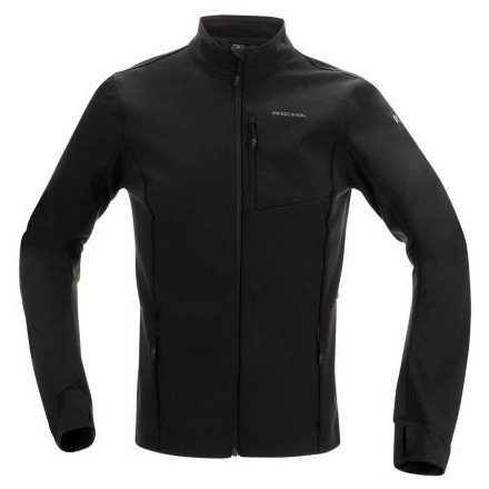 RICHA Tibet Jacket RICHA - 55