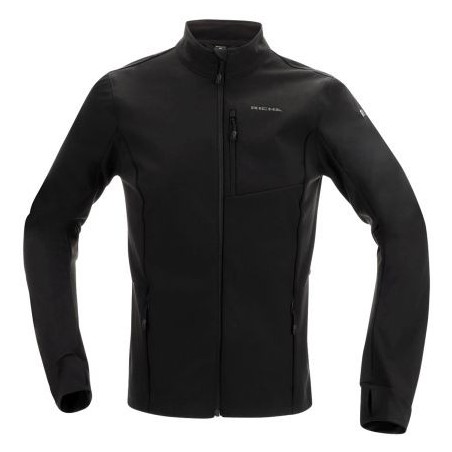 RICHA Tibet Jacket RICHA - 55