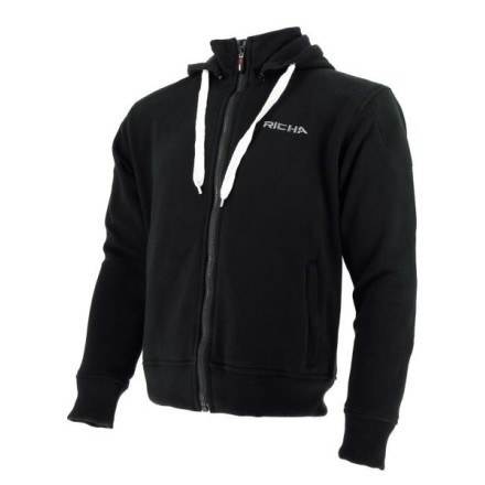 RICHA Titan Hoodie RICHA - 56