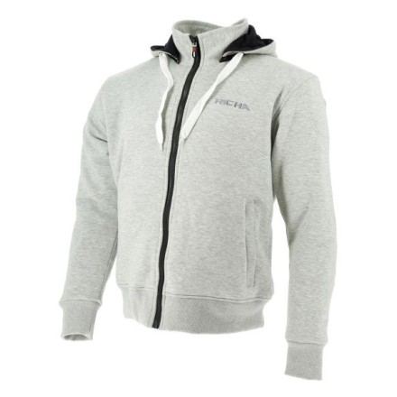 RICHA Titan Hoodie RICHA - 55
