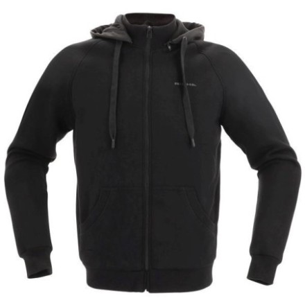 RICHA Titan 2 Hoodie BIG SIZE RICHA - 23