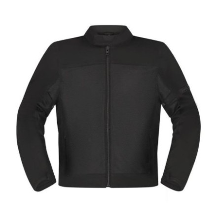 RICHA Toulon Mesh Jacket RICHA - 113