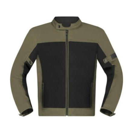 RICHA Toulon Mesh Jacket RICHA - 128