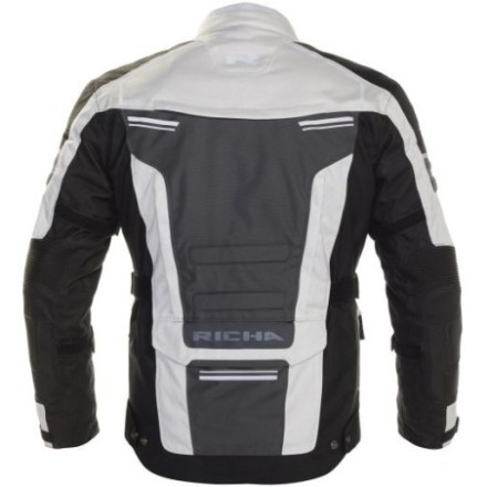 RICHA Touareg 2 Jacket RICHA - 538