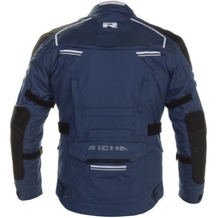 RICHA Touareg 2 Jacket RICHA - 539