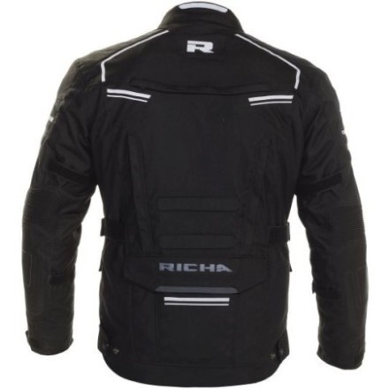 RICHA Touareg 2 Jacket RICHA - 540
