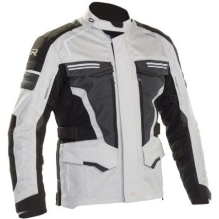 RICHA Touareg 2 Jacket RICHA - 536
