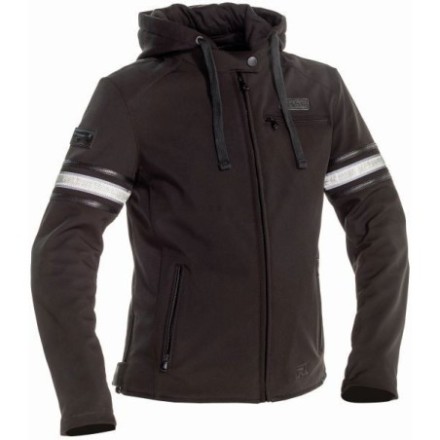 RICHA Toulon 2 Softshell Mesh Jacket RICHA - 47