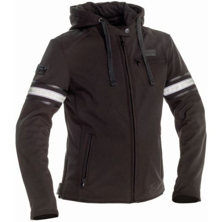 RICHA Toulon 2 Softshell Mesh Jacket RICHA - 47