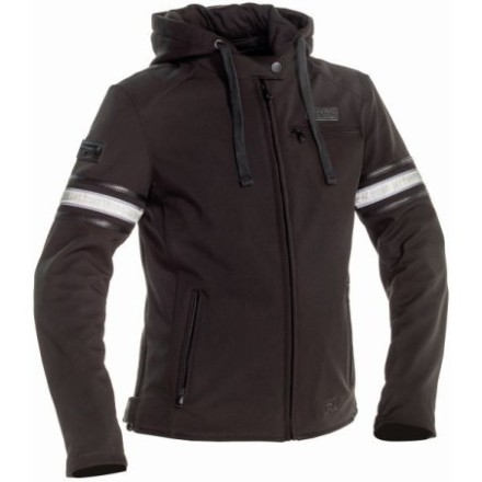 RICHA Toulon 2 Softshell WP Jacket RICHA - 55