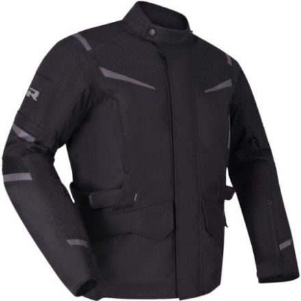 RICHA Tundra Jacket RICHA - 232