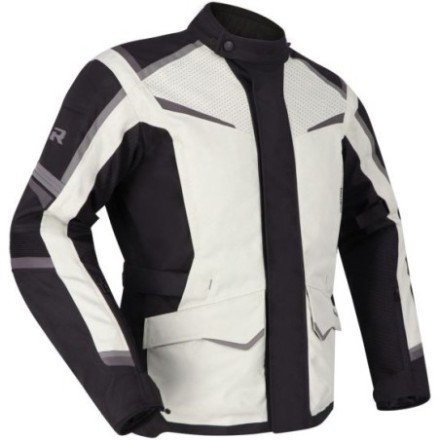 RICHA Tundra Jacket RICHA - 203