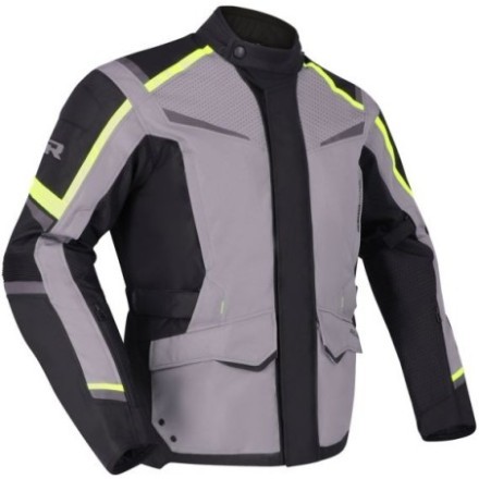 RICHA Tundra Jacket RICHA - 217