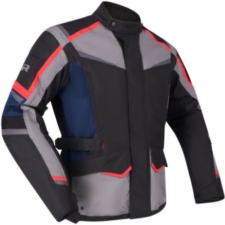RICHA Tundra Jacket RICHA - 231