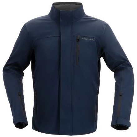RICHA Universal Jacket RICHA - 139